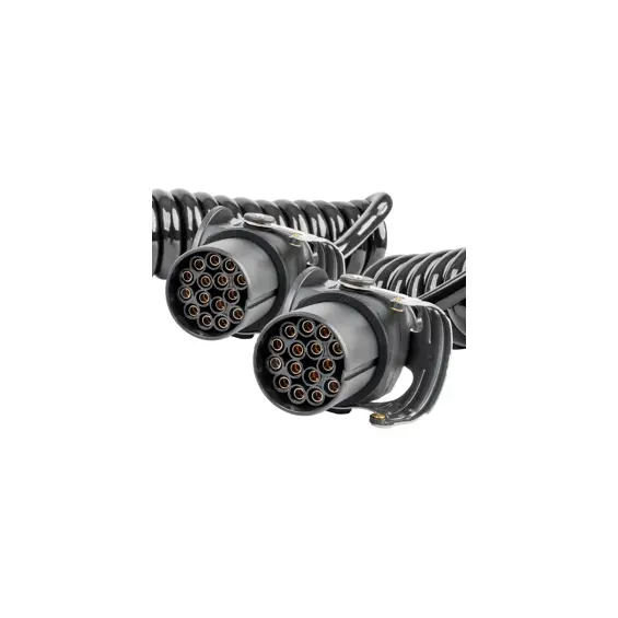 amio-04382-spiralni-kabel-za-poluprikolicu-tir-2-x-15-pin-5--37013-04382.webp