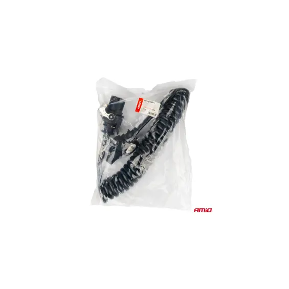 amio-04382-spiralni-kabel-za-poluprikolicu-tir-2-x-15-pin-5--56873-04382.webp