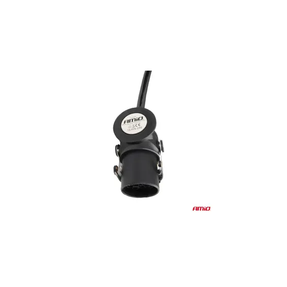 amio-04382-spiralni-kabel-za-poluprikolicu-tir-2-x-15-pin-5--59731-04382.webp