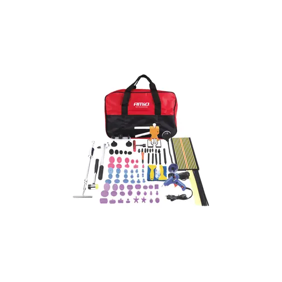 amio-04600-pdr-set-za-uklanjanje-udubljenja-na-karoseriji-s--42593-04600.webp