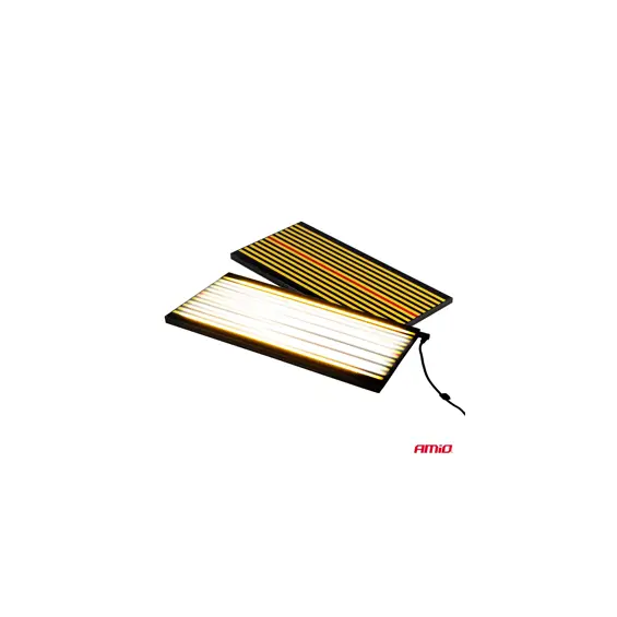 amio-04600-pdr-set-za-uklanjanje-udubljenja-na-karoseriji-s--56440-04600.webp