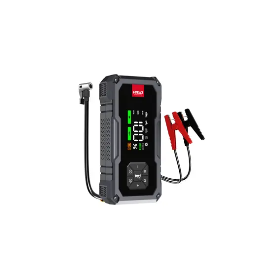 amio-04674-jump-starter-4u1-pro-600-a-7200-mah-kompresor-150-41623-04674.webp