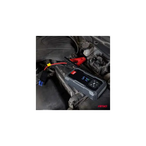 amio-04674-jump-starter-4u1-pro-600-a-7200-mah-kompresor-150-6093-04674.webp
