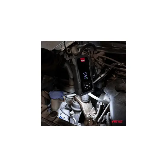 amio-04674-jump-starter-4u1-pro-600-a-7200-mah-kompresor-150-71274-04674.webp