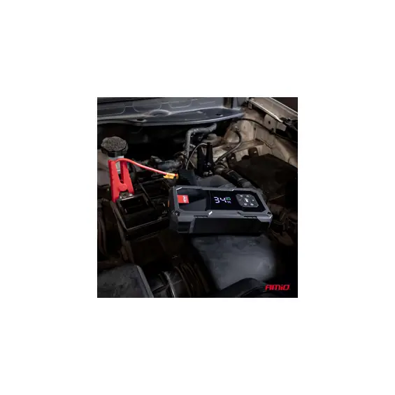 amio-04674-jump-starter-4u1-pro-600-a-7200-mah-kompresor-150-76071-04674.webp