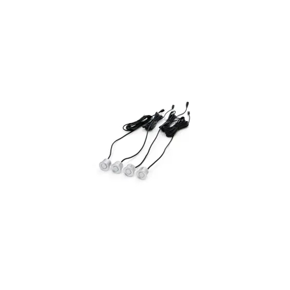 amio-04677-jump-starter-4u1-1600-a-12000-mah-kompresor-150-p-13185-04677.webp