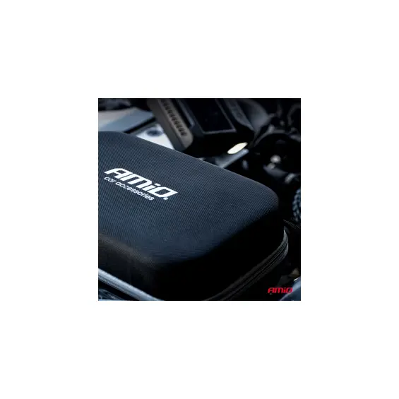 amio-04677-jump-starter-4u1-1600-a-12000-mah-kompresor-150-p-24186-04677.webp