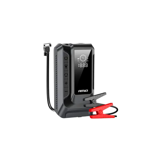 amio-04677-jump-starter-4u1-1600-a-12000-mah-kompresor-150-p-40395-04677.webp