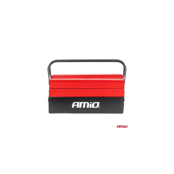 amio-04984-sklopivi-alatni-kovceg-sa-setom-alata-86-dijelova-62472-403134.webp