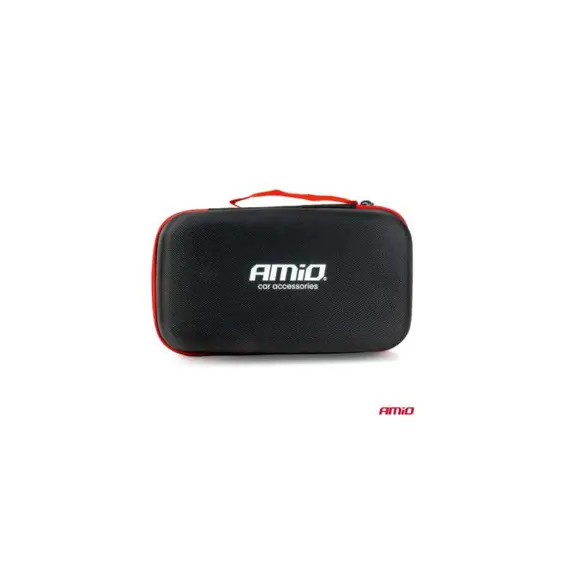 amio-05126-starter-4-u-1-12-v-17-ah-900-a-s-kompresorom-25924-403881.webp