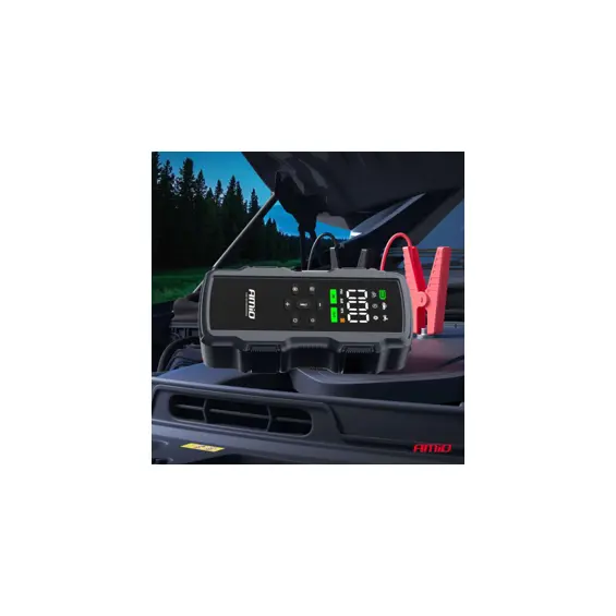 amio-05126-starter-4-u-1-12-v-17-ah-900-a-s-kompresorom-34236-403881.webp