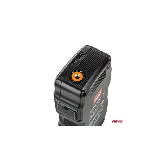 amio-05126-starter-4-u-1-12-v-17-ah-900-a-s-kompresorom-51420-403881.webp