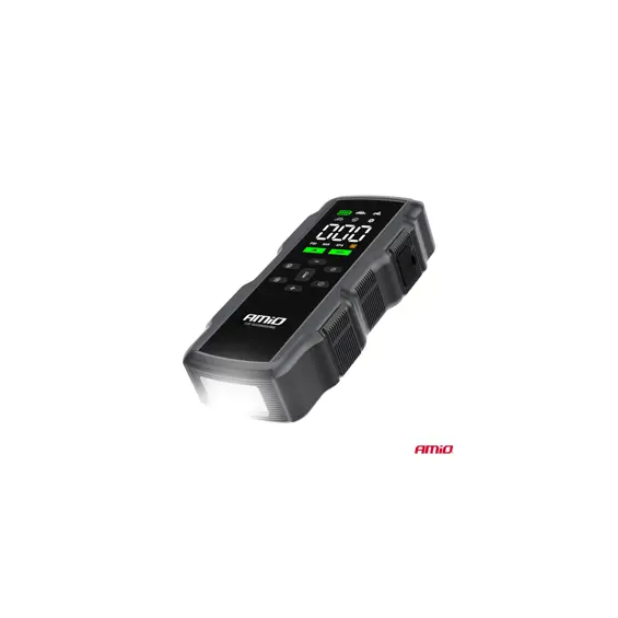 amio-05126-starter-4-u-1-12-v-17-ah-900-a-s-kompresorom-9115-403881.webp