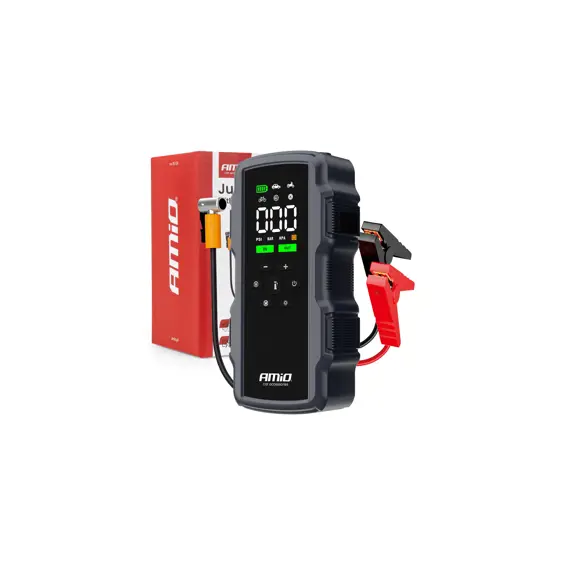 amio-05126-starter-4-u-1-12-v-17-ah-900-a-s-kompresorom-98680-403881.webp