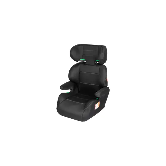 amio-billy-plus-04479-djecja-autosjedalica-booster-126150-cm-23944-04479.webp