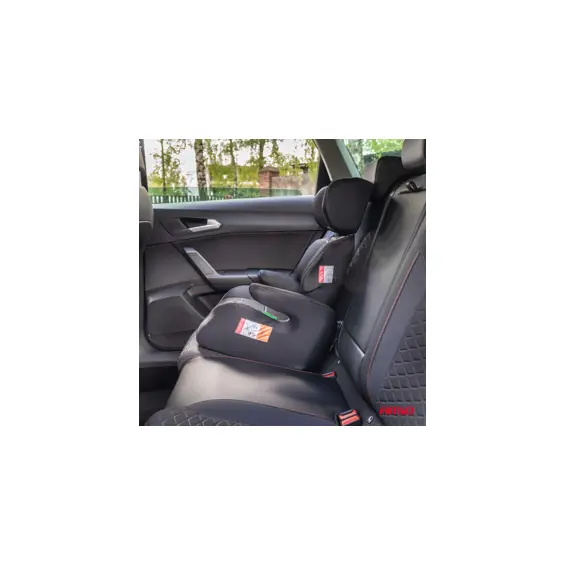 amio-billy-plus-04479-djecja-autosjedalica-booster-126150-cm-32596-04479.webp