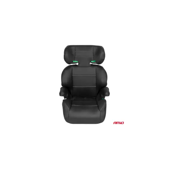 amio-billy-plus-04479-djecja-autosjedalica-booster-126150-cm-83974-04479.webp