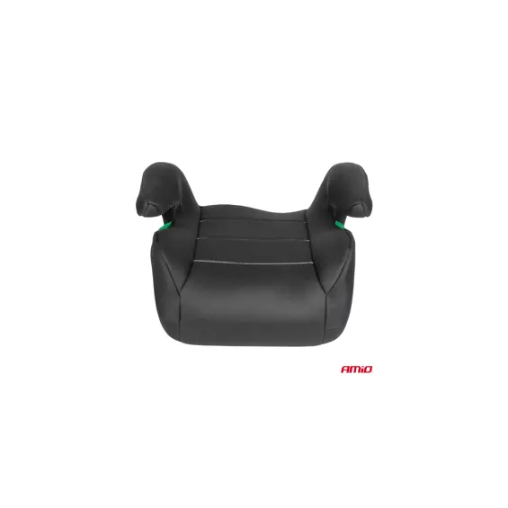 amio-billy-plus-04479-djecja-autosjedalica-booster-126150-cm-91701-04479.webp