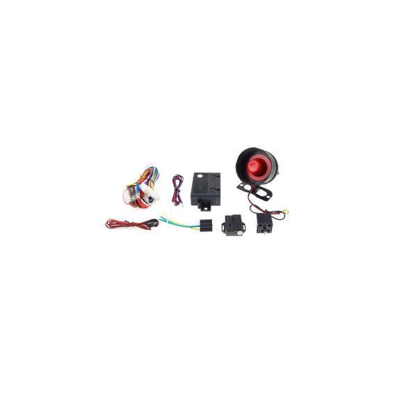 amio-ca14-univerzalni-auto-alarm-s-2-daljinska-upravljaca-12-76122-ca14.webp
