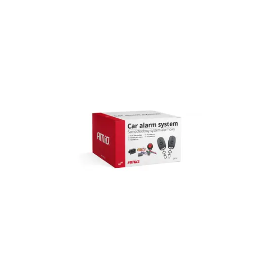 amio-ca14-univerzalni-auto-alarm-s-2-daljinska-upravljaca-12-80959-ca14.webp