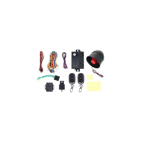 amio-ca14-univerzalni-auto-alarm-s-2-daljinska-upravljaca-12-85263-ca14.webp