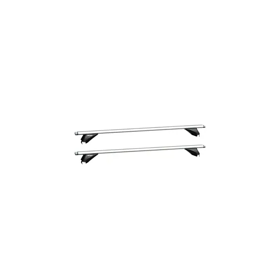 amio-crr-03-aluminijske-krovne-precke-za-integrirane-uzduzne-14787-crr-03.webp