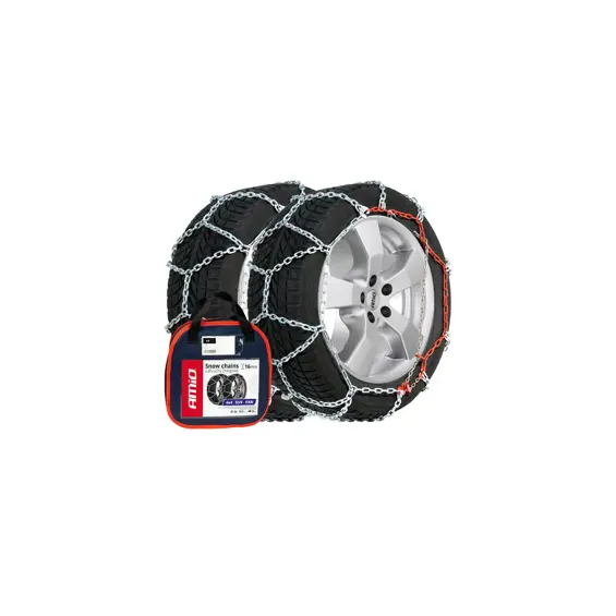 amio-kb-220-snjezni-lanci-16-mm-za-suv-i-4x4-2-kom-64757-kb-220.webp