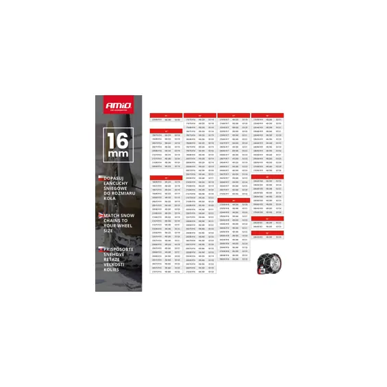 amio-kb-220-snjezni-lanci-16-mm-za-suv-i-4x4-2-kom-71480-kb-220.webp