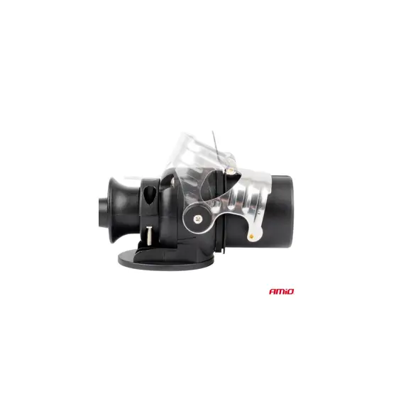 amio-kb-220-snjezni-lanci-16-mm-za-suv-i-4x4-2-kom-76224-kb-220.webp
