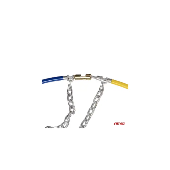 amio-kb-230-snjezni-lanci-16-mm-za-suv-4x4-i-van-2-kom-32797-kb-230.webp