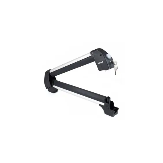 amio-ssr-01s-krovni-nosac-za-skije-i-snowboard-4-para-skija--58676-ssr-01s.webp
