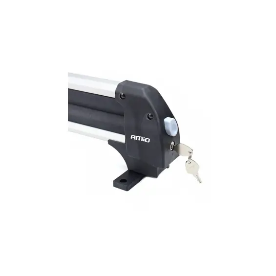 amio-ssr-01s-krovni-nosac-za-skije-i-snowboard-4-para-skija--71024-ssr-01s.webp