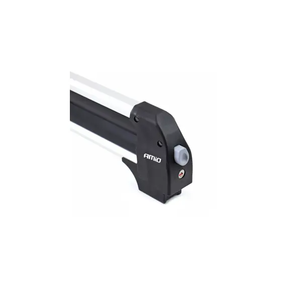 amio-ssr-01s-krovni-nosac-za-skije-i-snowboard-4-para-skija--81318-ssr-01s.webp