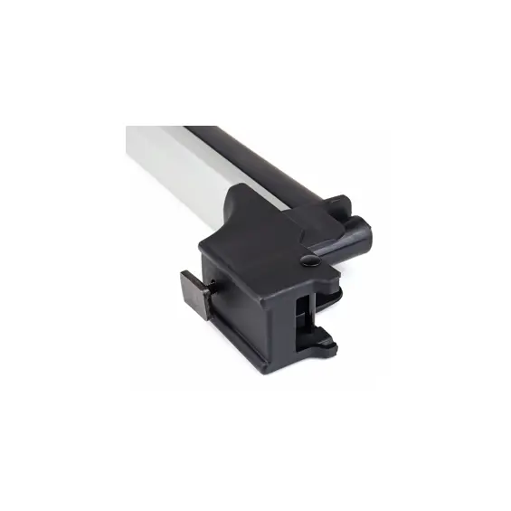 amio-ssr-01s-krovni-nosac-za-skije-i-snowboard-4-para-skija--90984-ssr-01s.webp