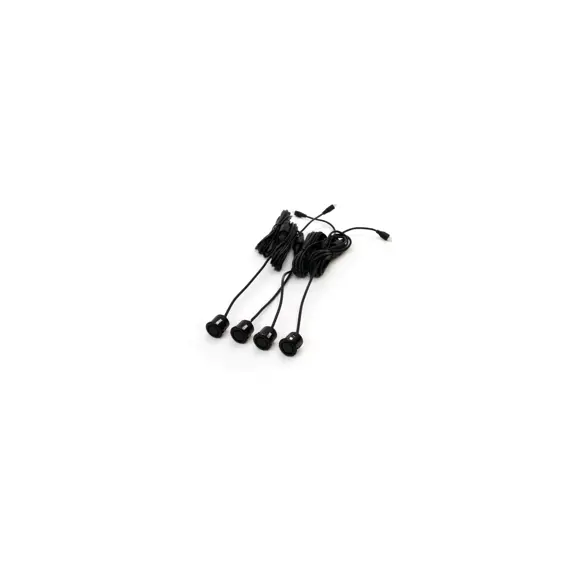 amio-tft01-43-parking-senzori-s-hd-kamerom-4-senzora-crni-go-76614-tft01.webp