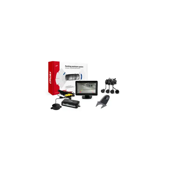 amio-tft01-43-parking-senzori-s-hd-kamerom-4-senzora-crni-go-81408-tft01.webp