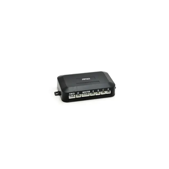 amio-tft01-43-parking-senzori-s-hd-kamerom-4-senzora-crni-go-95379-tft01.webp