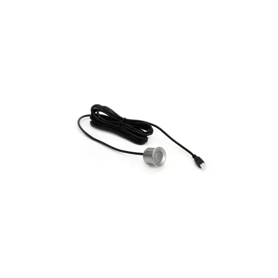 amio-tft02-43-set-parking-senzora-s-kamerom-hd-402-led-4-sre-11797-tft02.webp