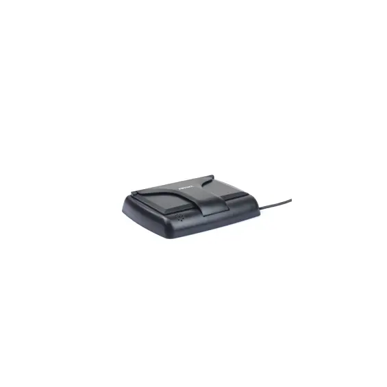 amio-tft02-43-set-parking-senzora-s-kamerom-hd-402-led-4-sre-80197-tft02.webp
