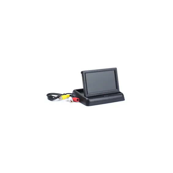 amio-tft02-43-set-parking-senzora-s-kamerom-hd-402-led-4-sre-83141-tft02.webp