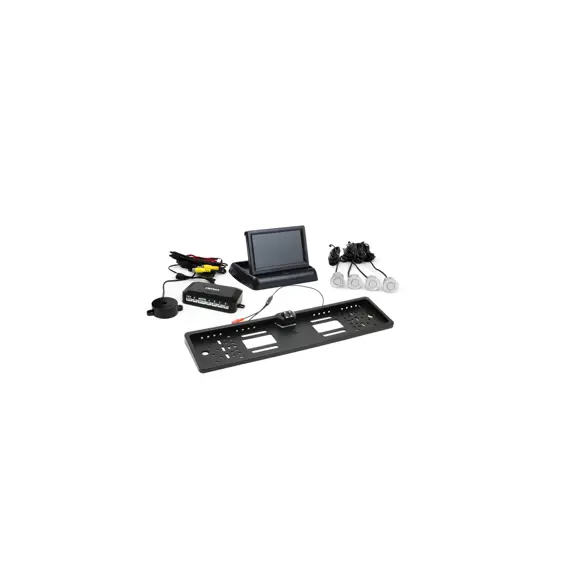 amio-tft02-43-set-parking-senzora-s-kamerom-hd-402-led-4-sre-9255-tft02.webp