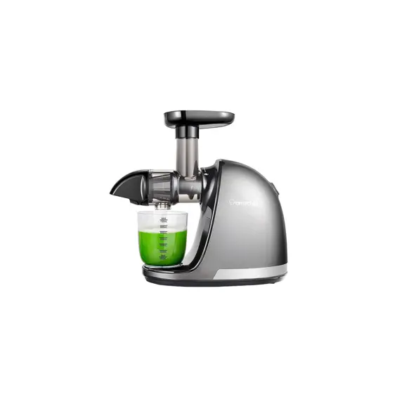 amzchef-1501-ga-sokovnik-za-hladno-presanje-60272-058406.webp