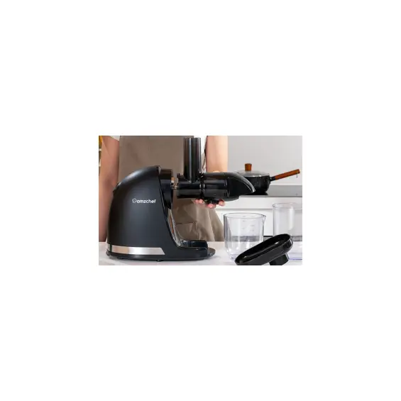 amzchef-1501-ga-sokovnik-za-hladno-presanje-82482-058406.webp