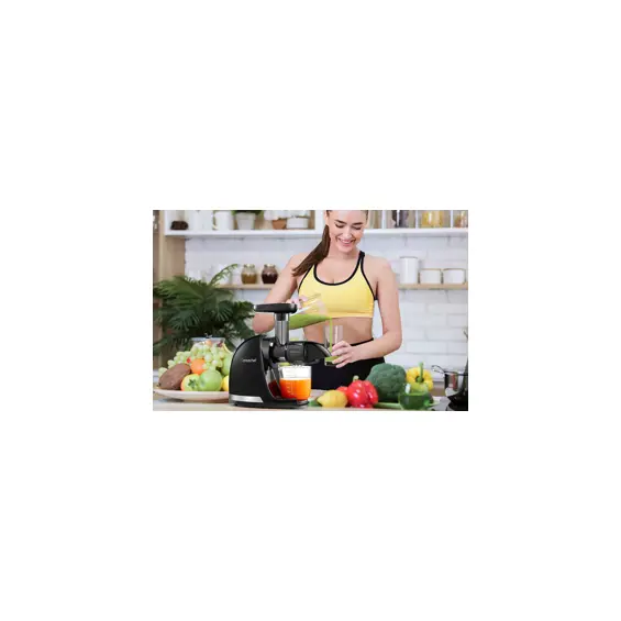 amzchef-1501-ga-sokovnik-za-hladno-presanje-85223-058406.webp