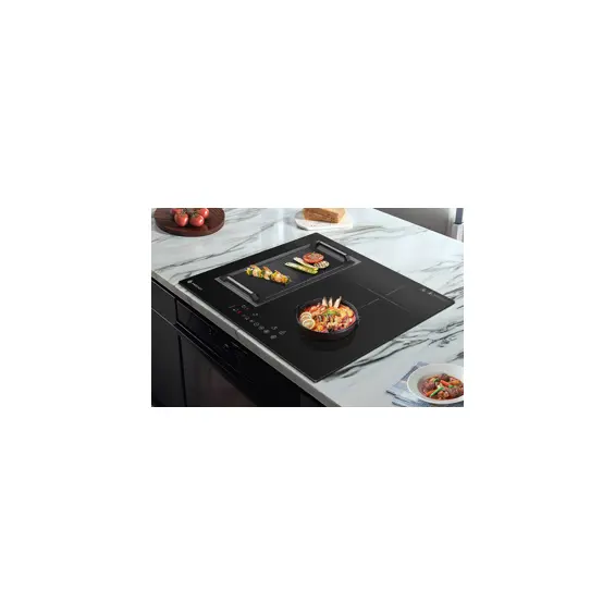 amzchef-ce-fs-i72s-ffdd07-ugradbena-indukcijska-ploca-4-zone-20660-089353.webp