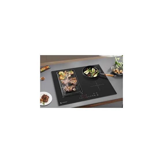 amzchef-ce-fs-i72s-ffdd07-ugradbena-indukcijska-ploca-4-zone-53195-089353.webp
