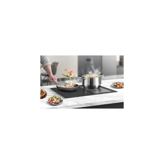 amzchef-ce-fs-i72s-ffdd07-ugradbena-indukcijska-ploca-4-zone-56052-089353.webp