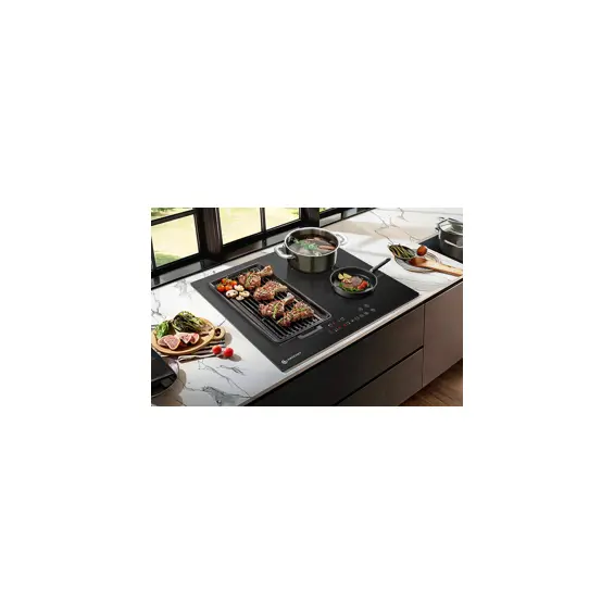 amzchef-ce-fs-i72s-ffdd07-ugradbena-indukcijska-ploca-4-zone-8284-089353.webp