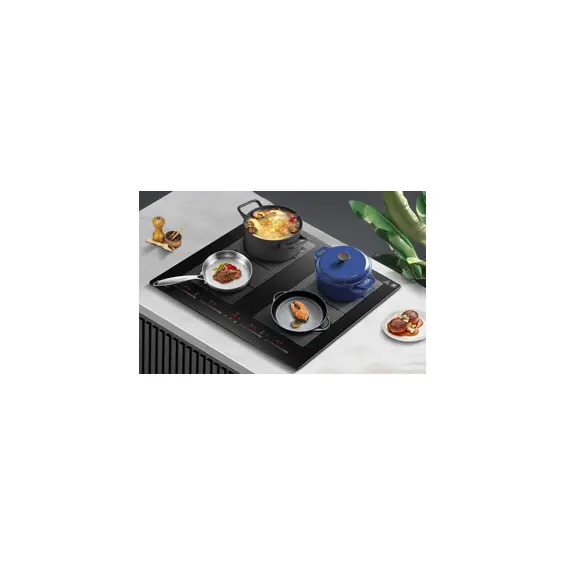 amzchef-ce-fs-i74s-ffdd10-ugradbena-indukcijska-ploca-s-4-zo-14039-089358.webp