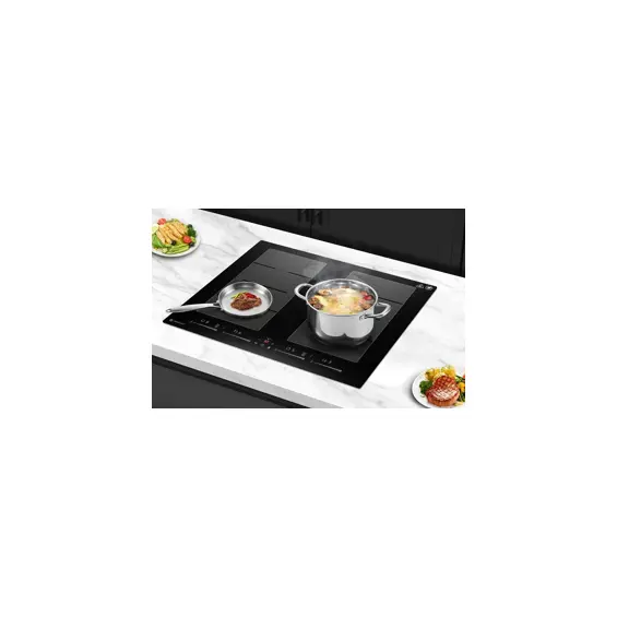 amzchef-ce-fs-i74s-ffdd10-ugradbena-indukcijska-ploca-s-4-zo-66905-089358.webp